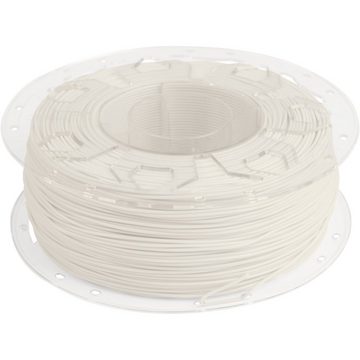 Creality 3D-Drucker CR PLA Filament Elfenbeinweiß
