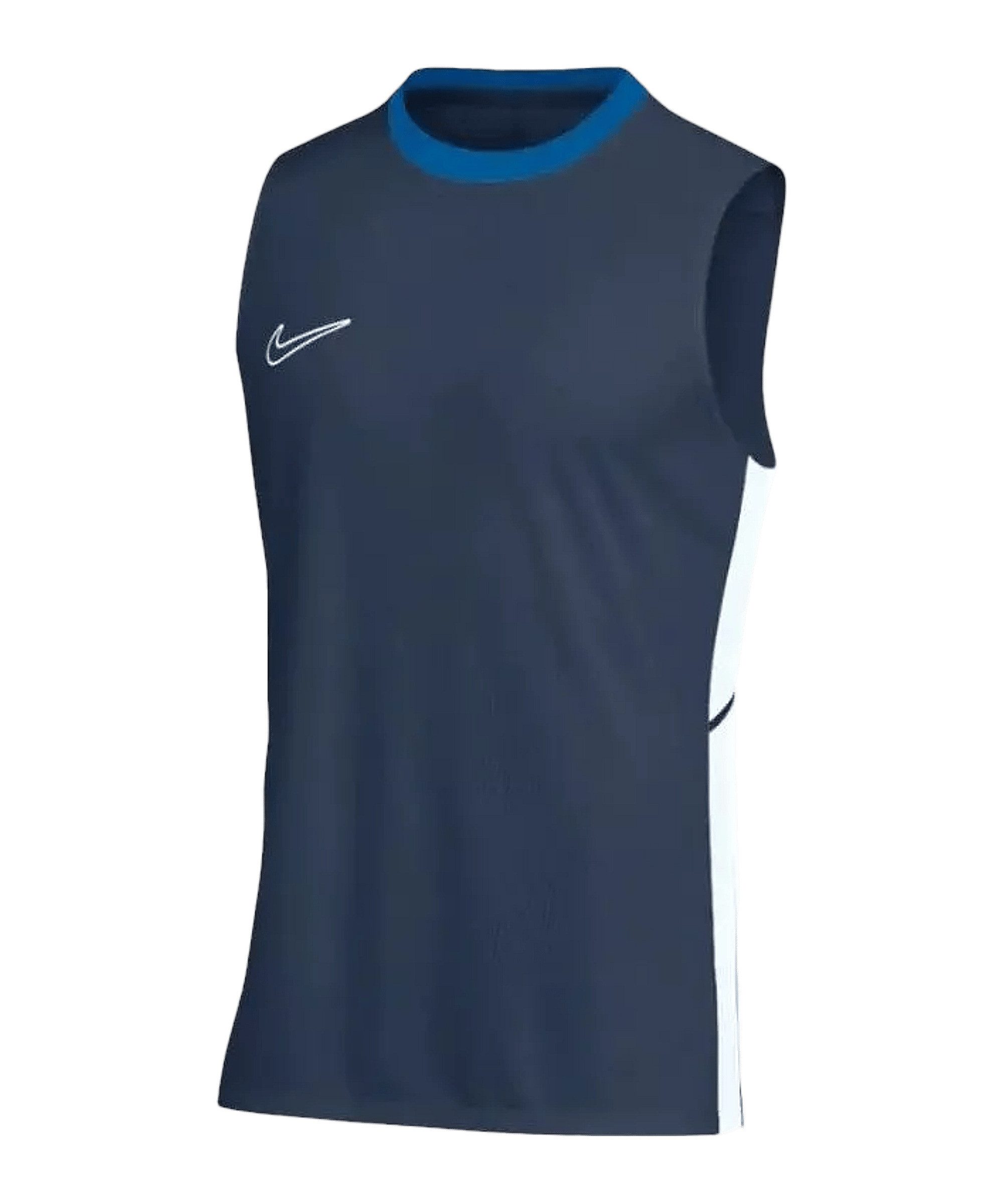 Nike Tanktop Nike Performance Academy 25 Tanktop Kids default