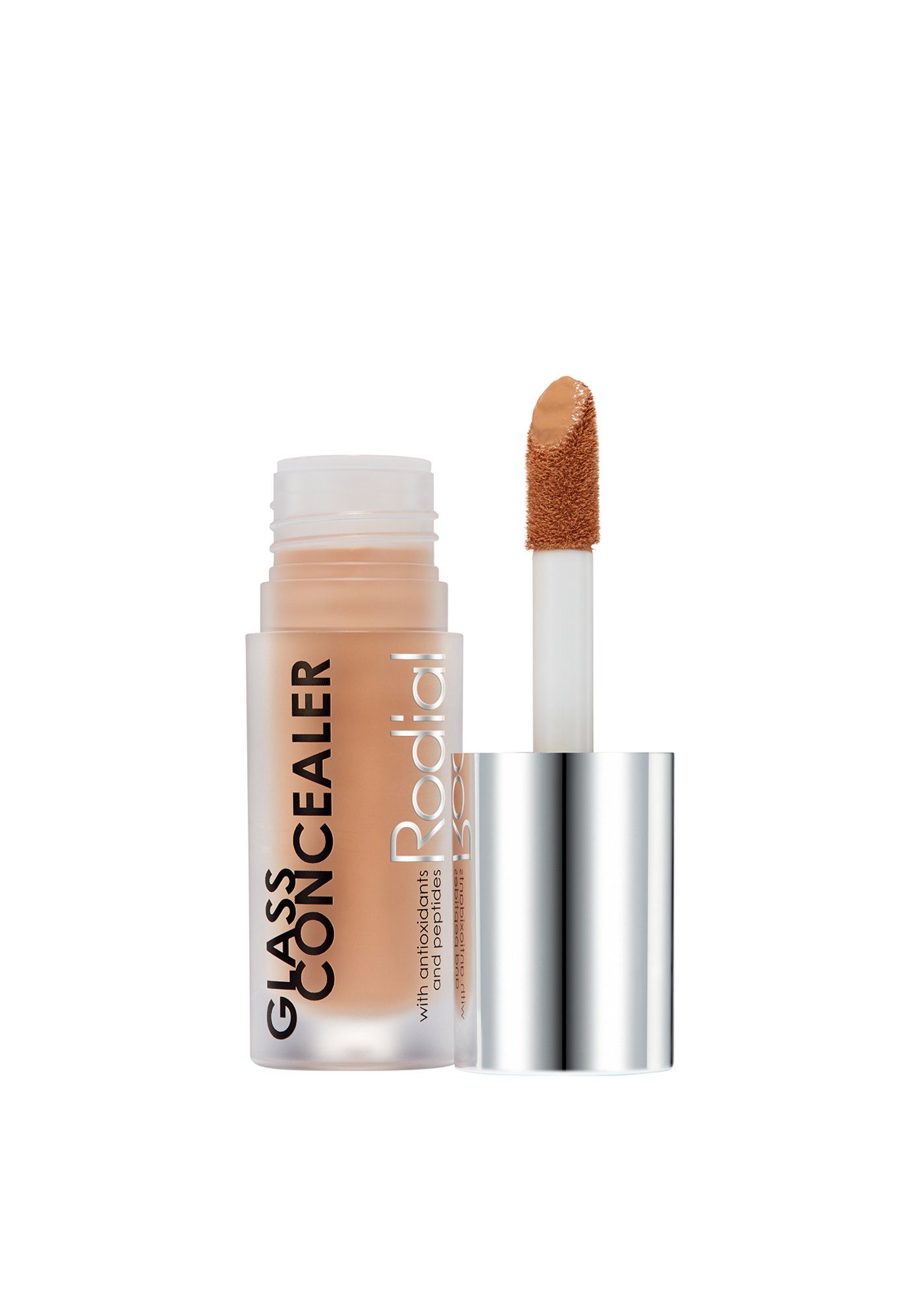 Rodial Concealer Rodial Concealer Glass Concealer