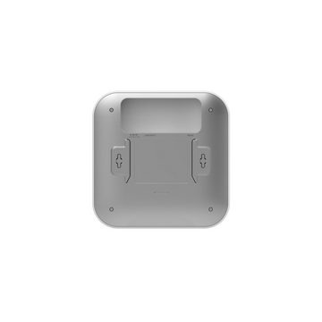 NETGEAR WAX610 WiFi 6 WLAN Access Point WLAN-Access Point