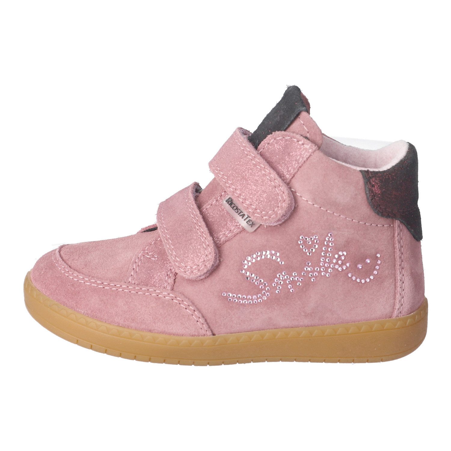 Ricosta VIENNA - Sneaker Sneaker