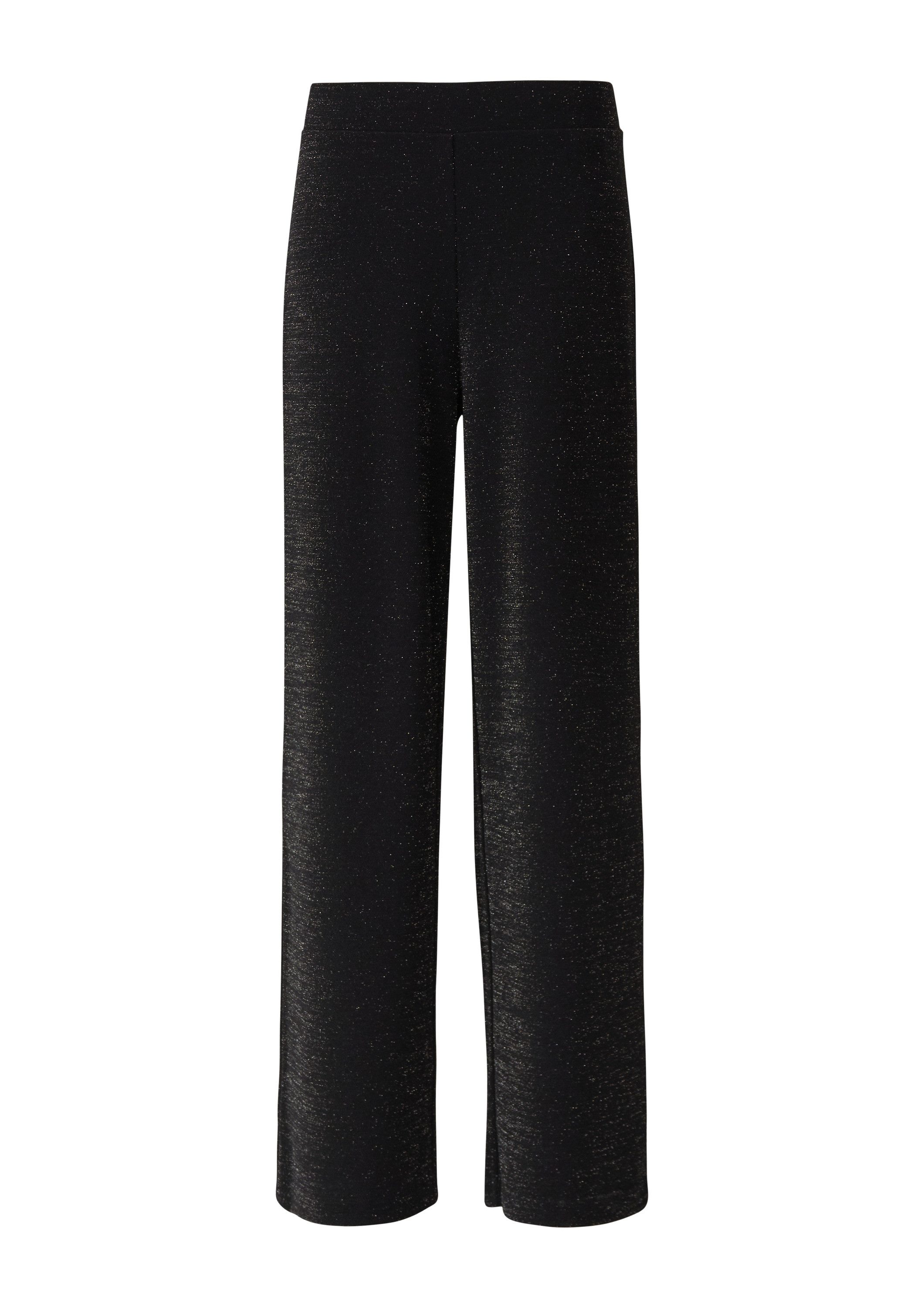 Chinos Hose