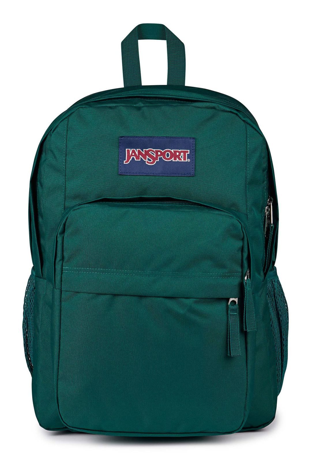Rucksack Big Day Backpack