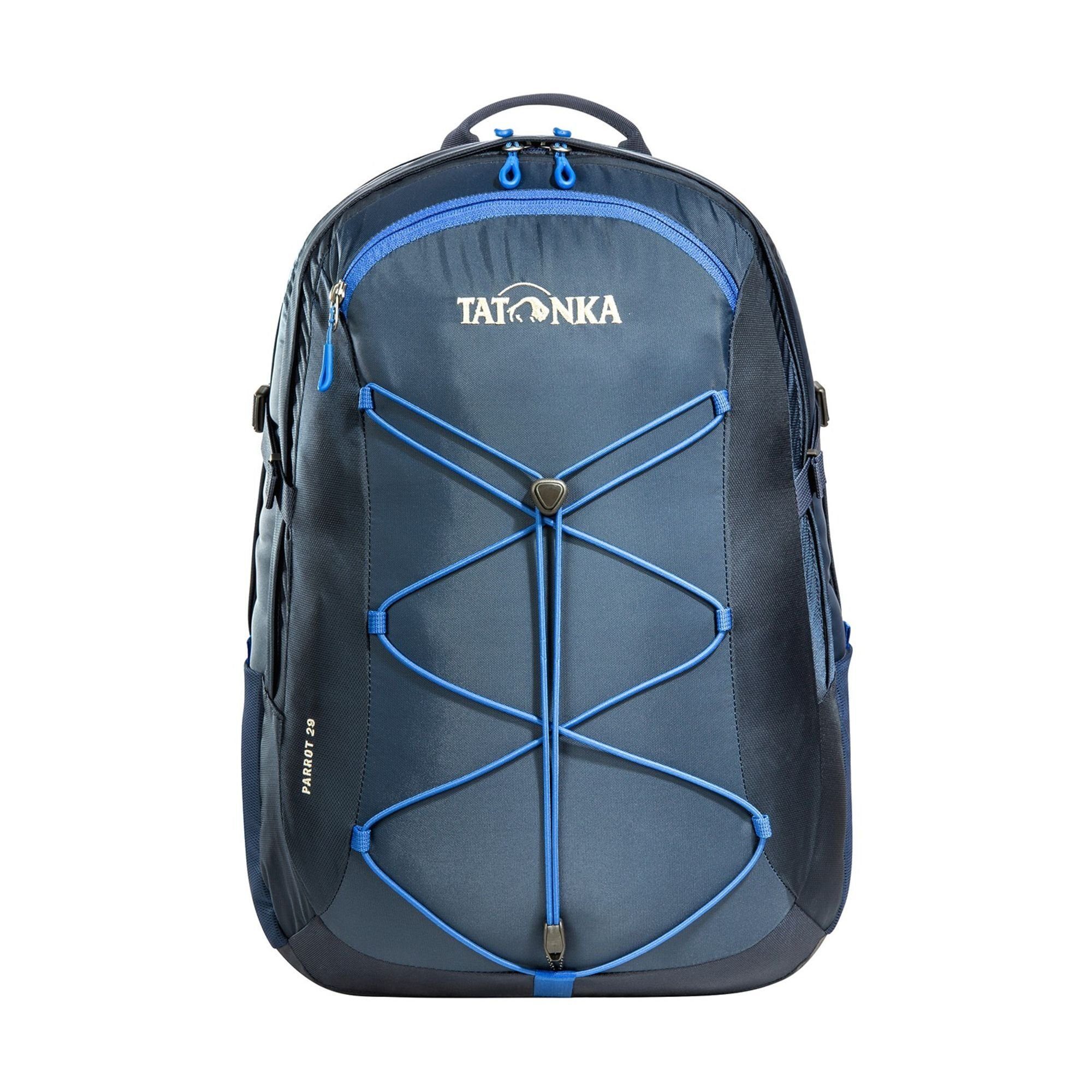 TATONKA® Daypack Parrot, Polyamid