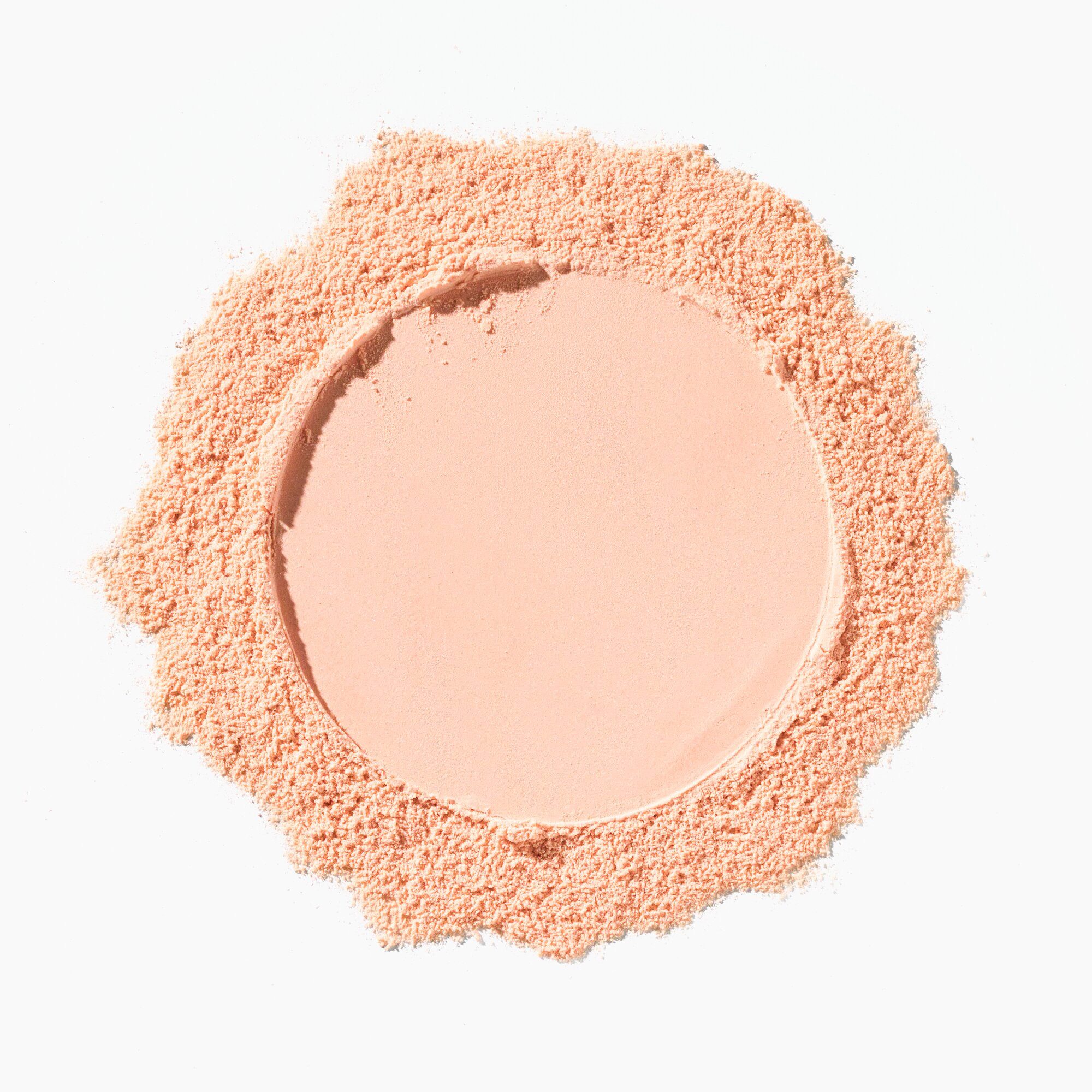 Catrice Puder SOFT BLUR MATTE SETTING POWDER, Ultraleichtes, lichtdurchlässiges Puder für alle Hauttöne
