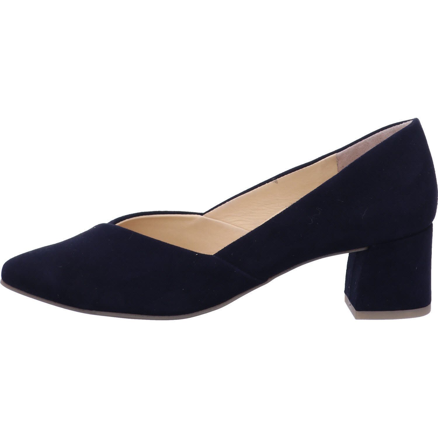 Paul Green Pumps günstig online kaufen