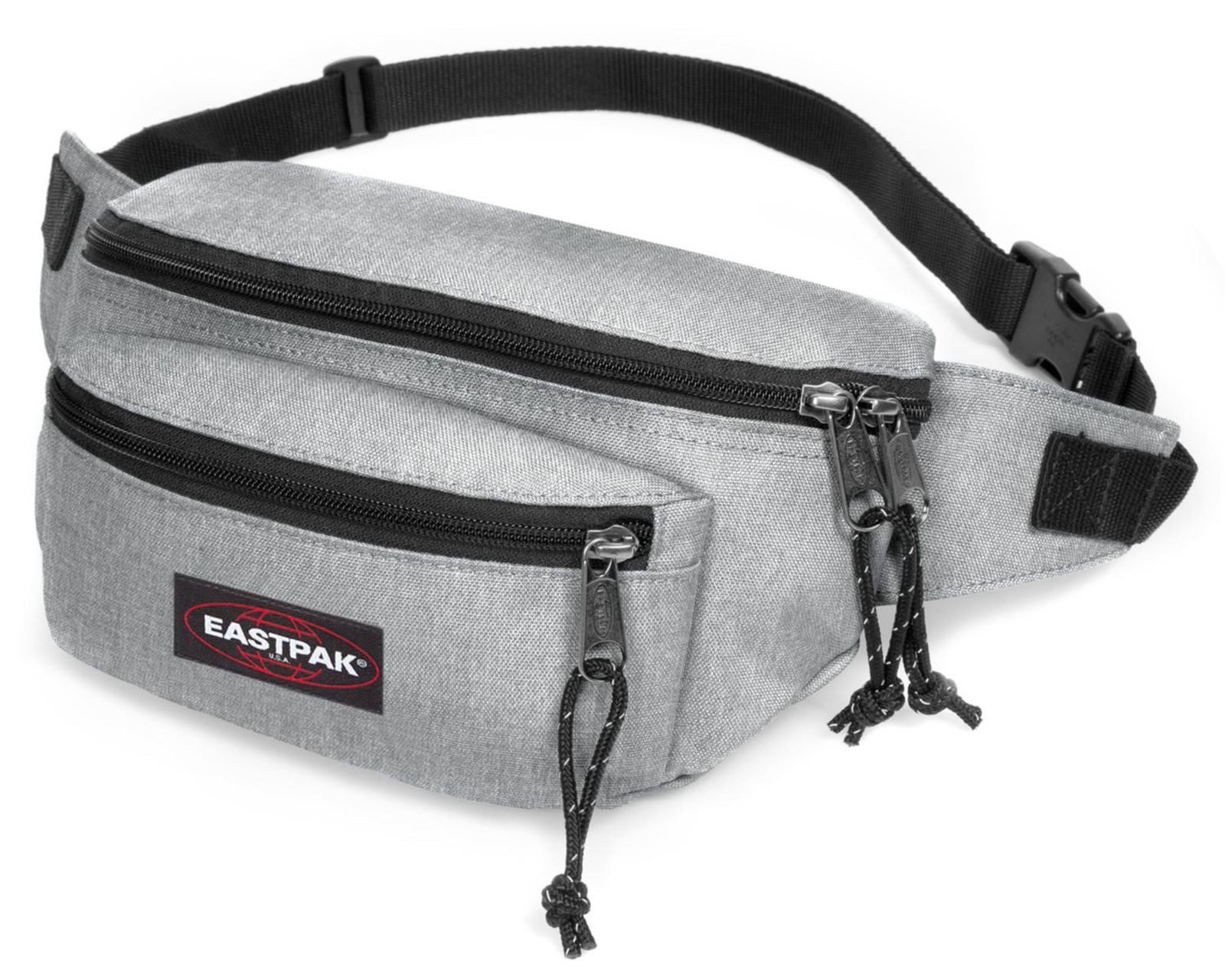 Eastpak Gürteltasche günstig online kaufen