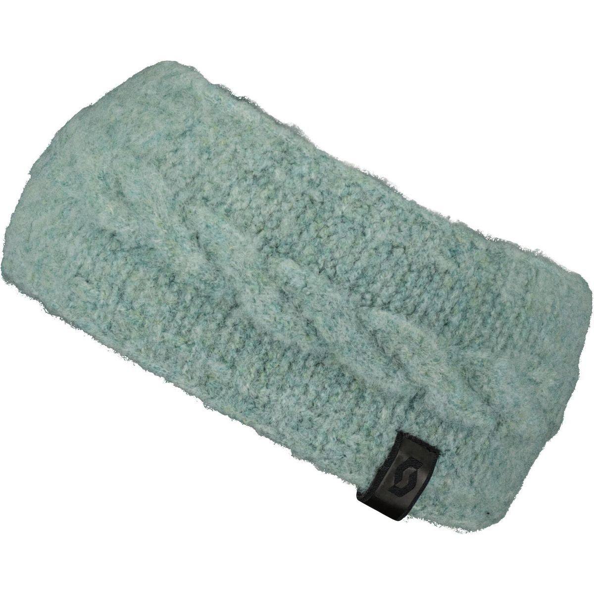 Scott Beanie Headband W's MTN 30