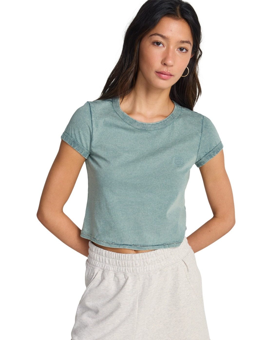 Billabong Shorts So Typical