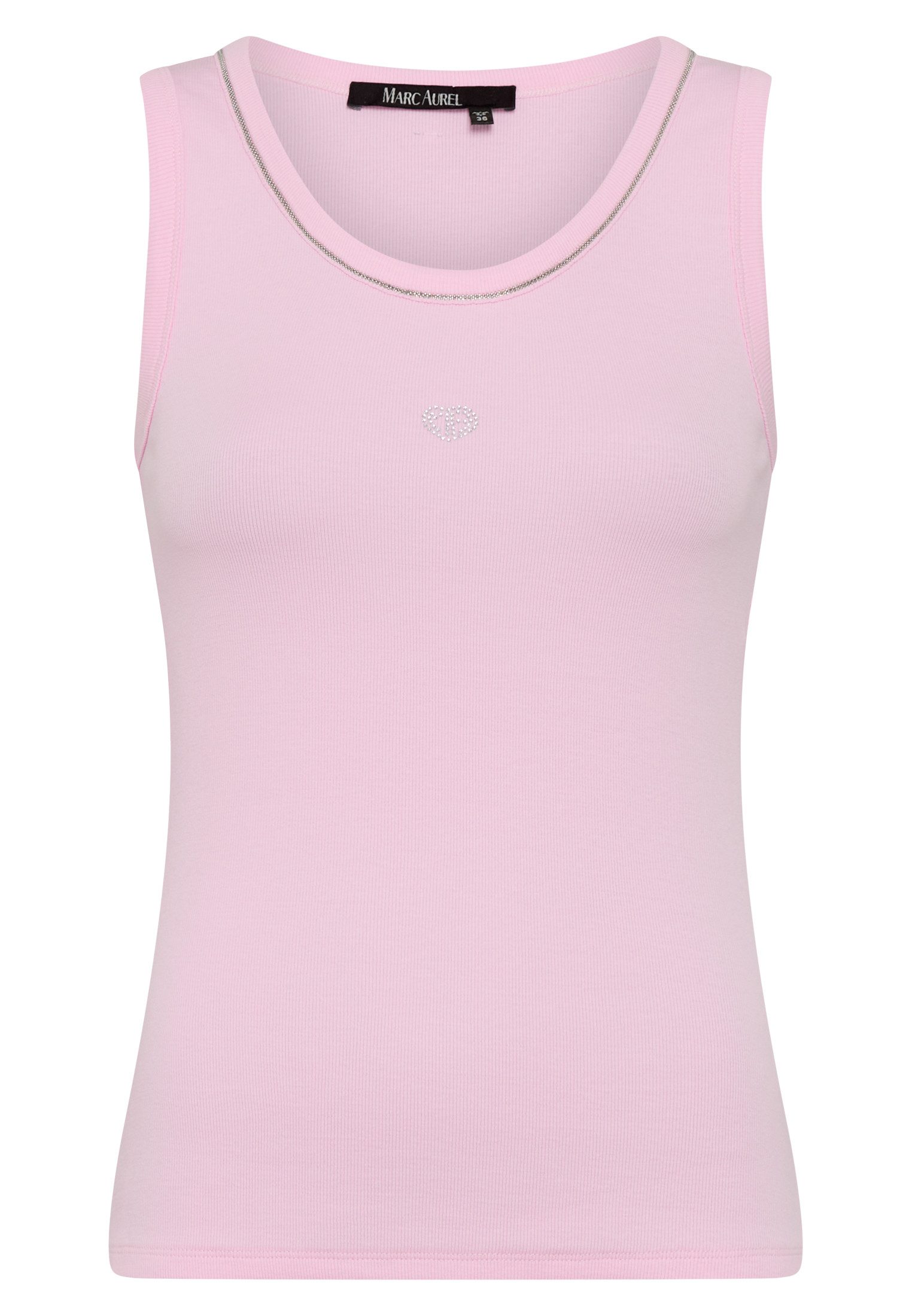 Blusenshirt