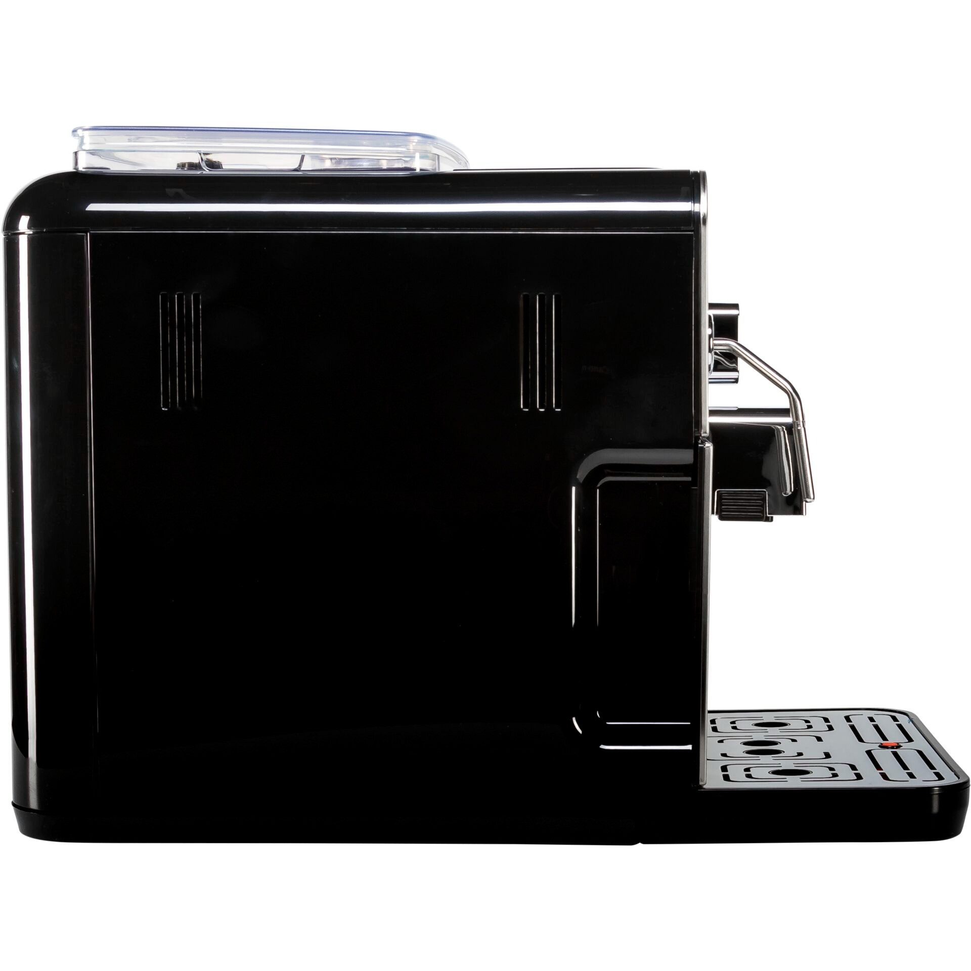 Gaggia Kaffeevollautomat Brera RI9 Espressoautomat
