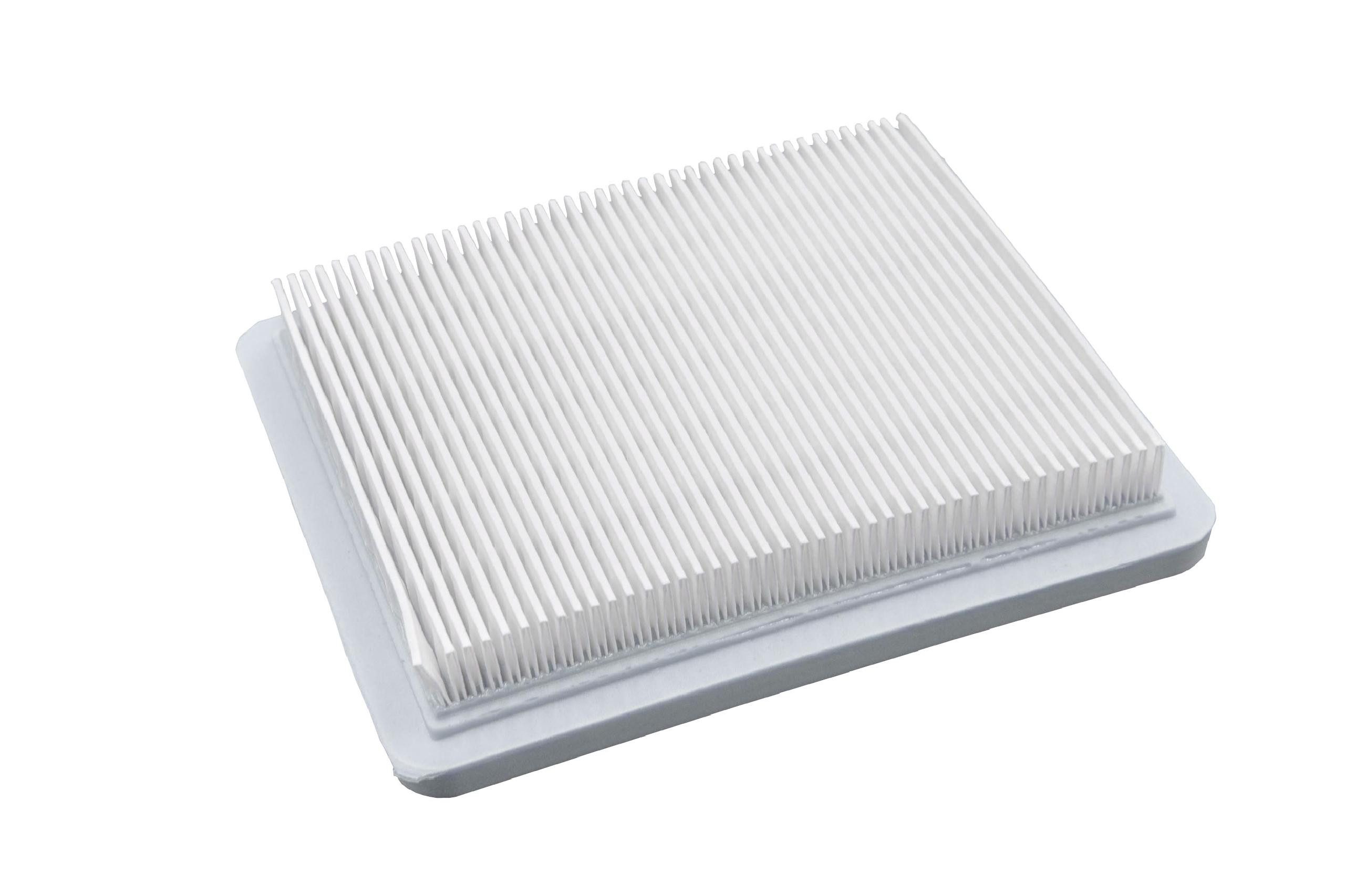 Ersatzfilter passend für Briggs & Stratton 12Q500, 12R500, 12Q800, 12S700, 12S500
