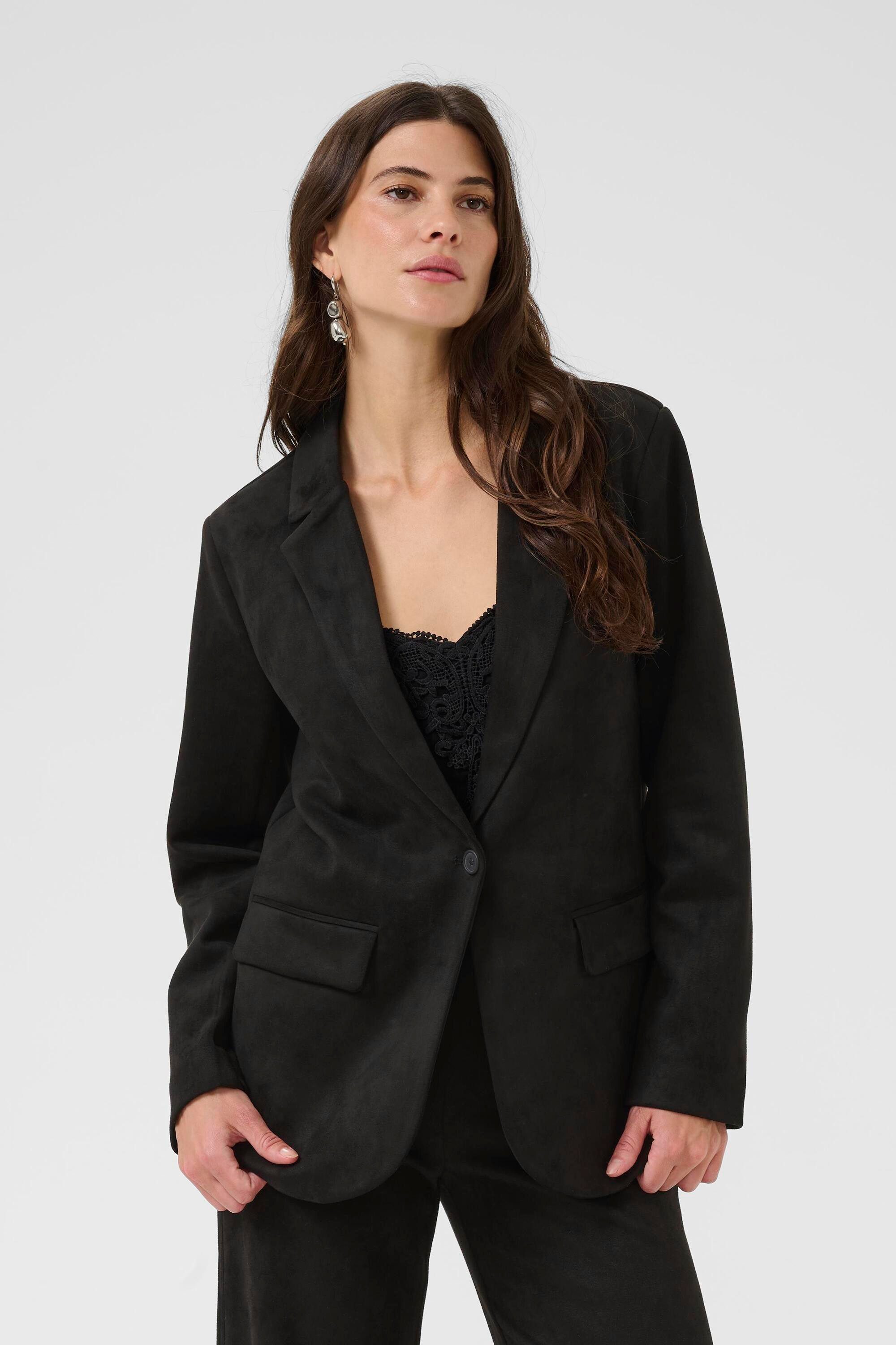 Cream Jackenblazer Blazer CRCanna