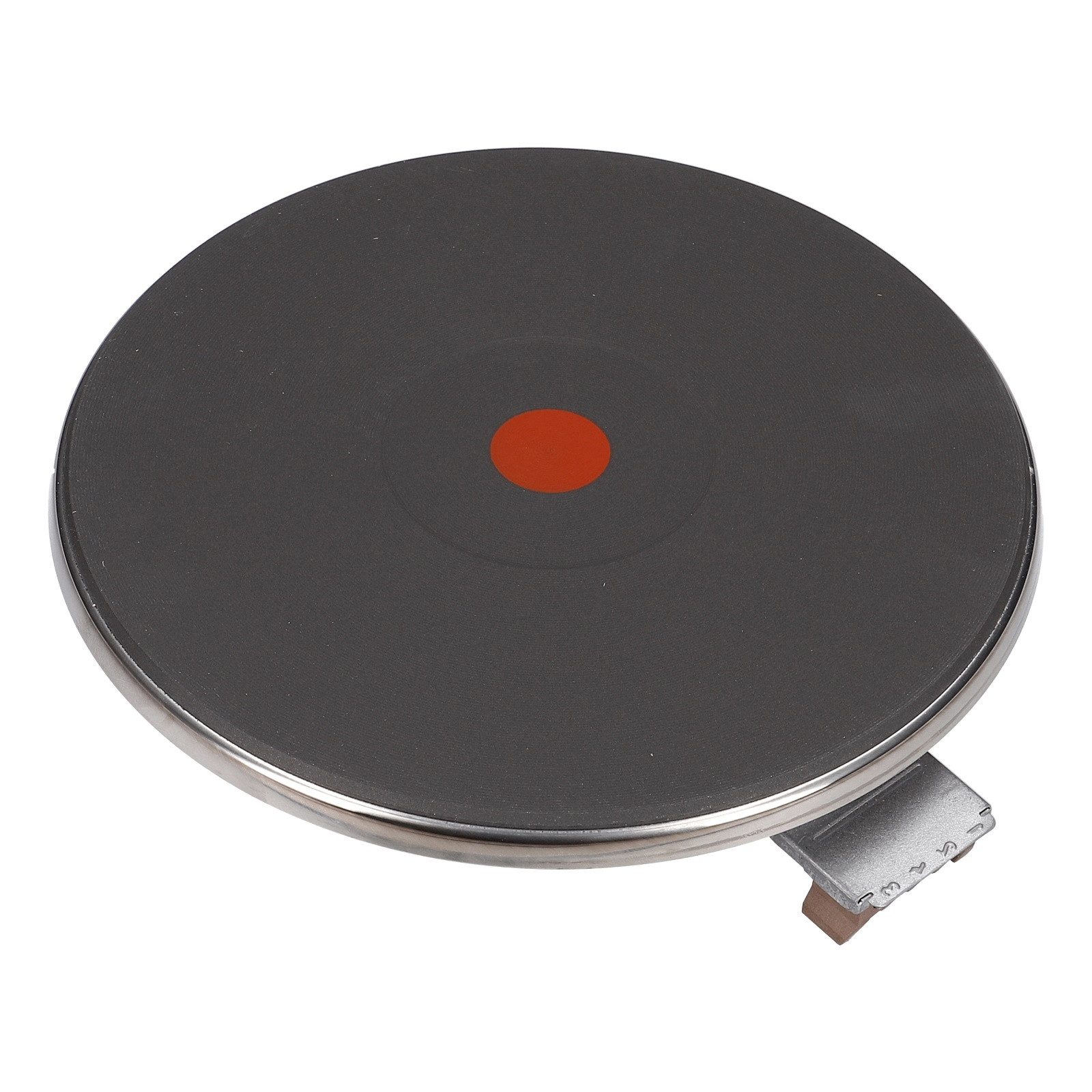 easyPART Montagezubehör Backofen wie EGO 18.22463.019 EGO 18.22463.019 Kochplatte, Für Backofen / Herd