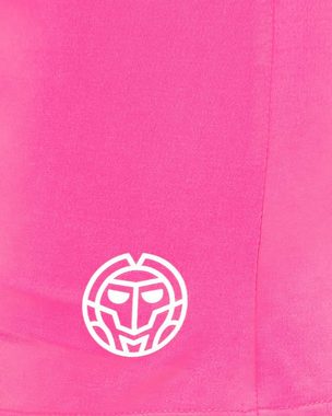 BIDI BADU Tennisrock Crew für Damen in pink