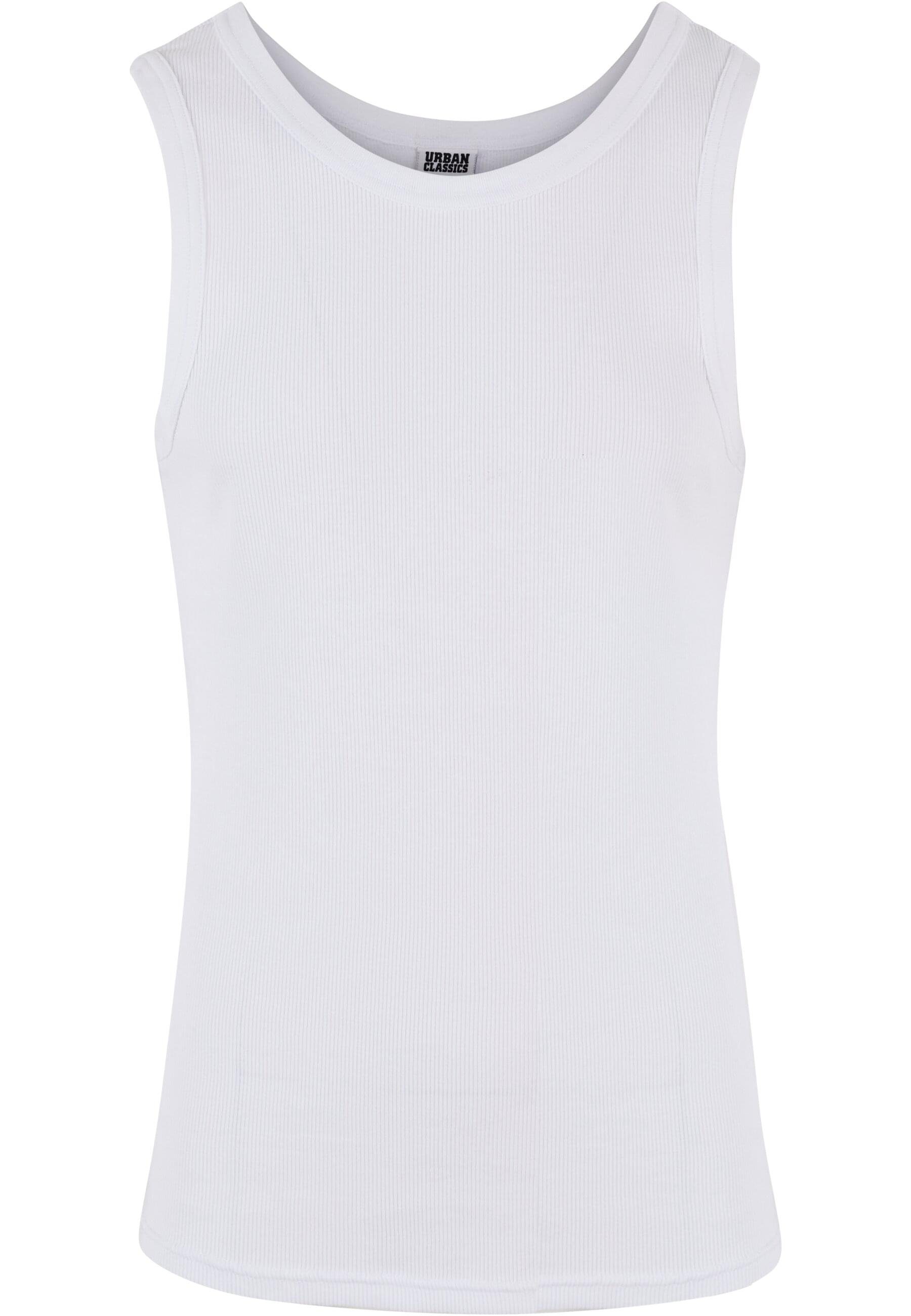 URBAN CLASSICS Tanktop Urban Classics Herren Mens Tanktop (1-tlg) günstig online kaufen