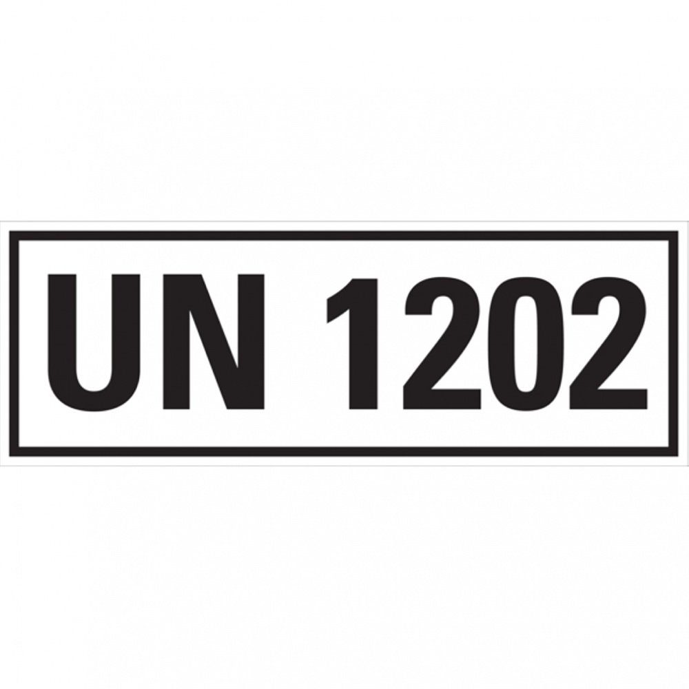 k-nig-werbeanlagen-hinweisschild-gefahrgutaufkleber-un-1202-heiz-l