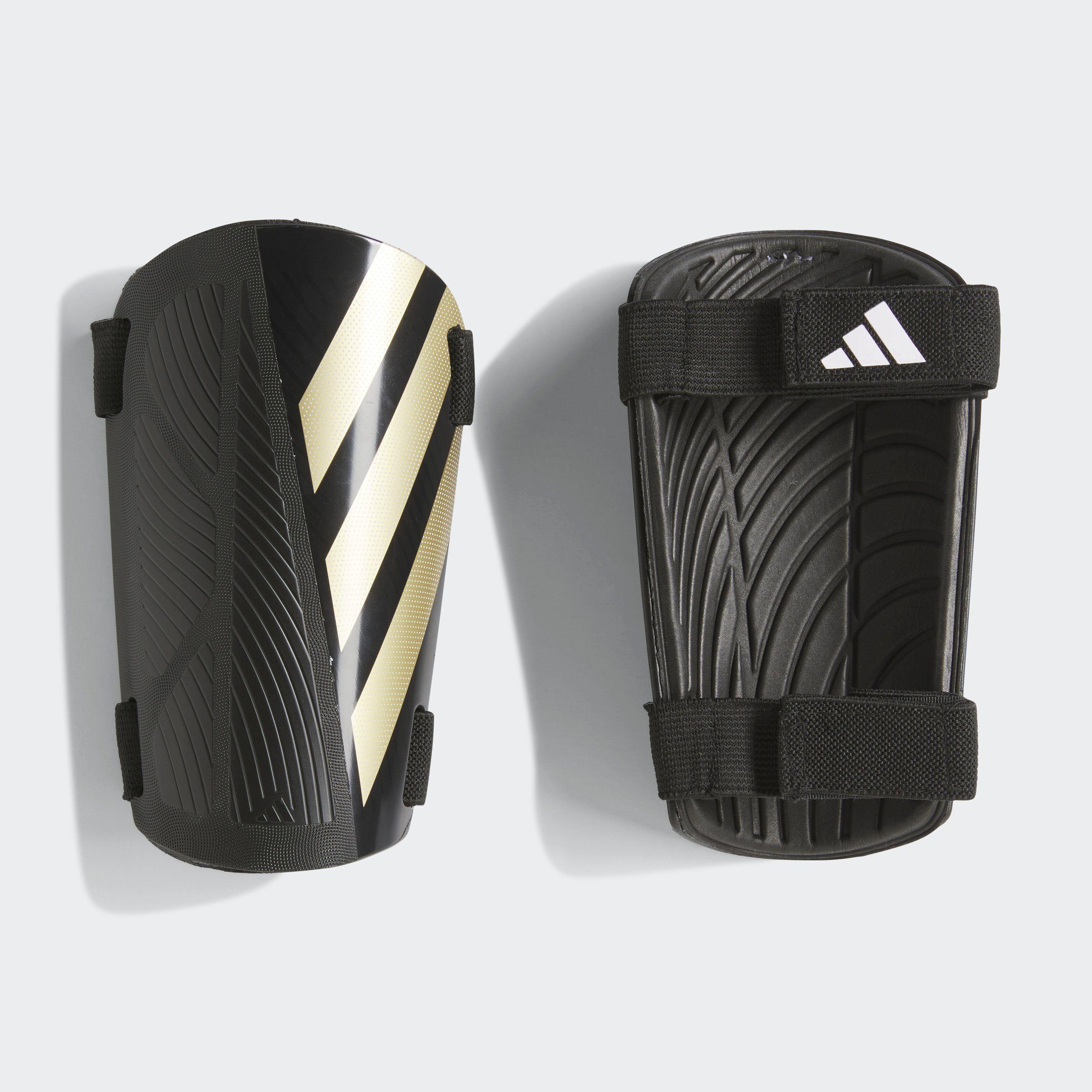 adidas Performance Fußball Schienbeinschoner TIRO SG TRN (1-tlg)