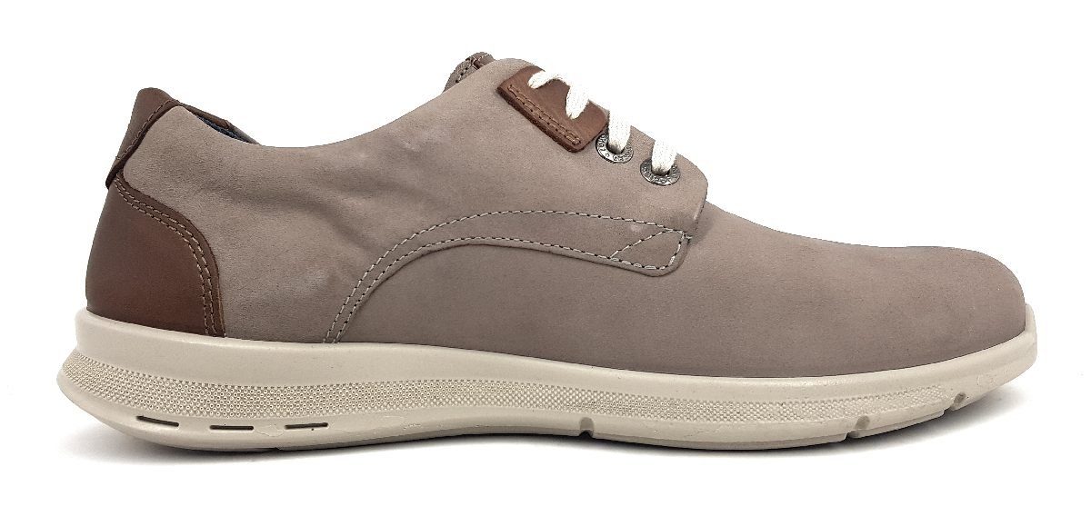 Jomos Schnürer Schnürschuh günstig online kaufen