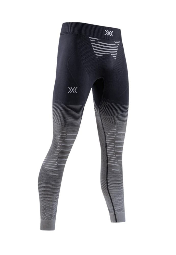X-Bionic Funktionshose Invent FX Pant (maximale Bewegungsfreiheit) lang Unterwäsche