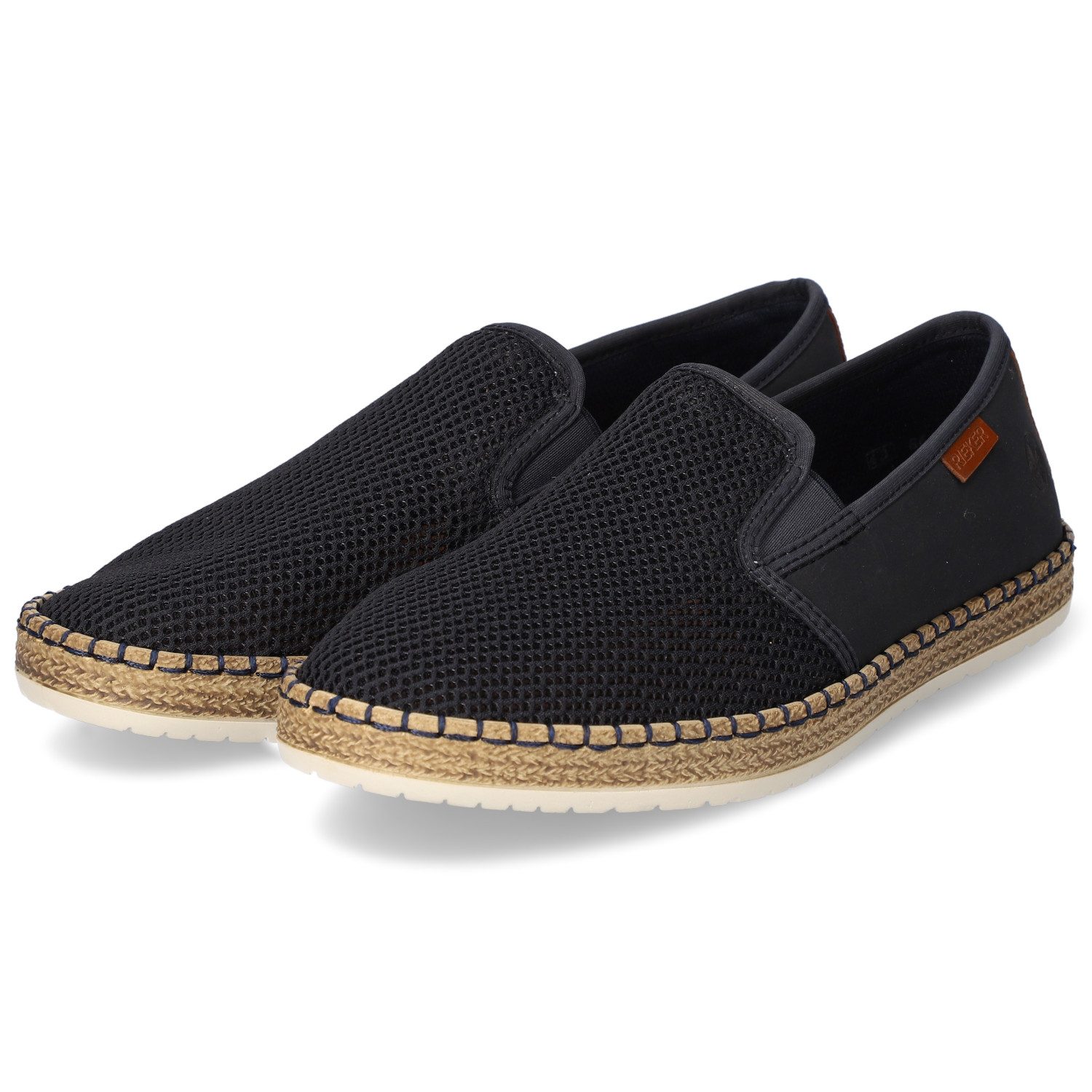 Espadrilles Slipper
