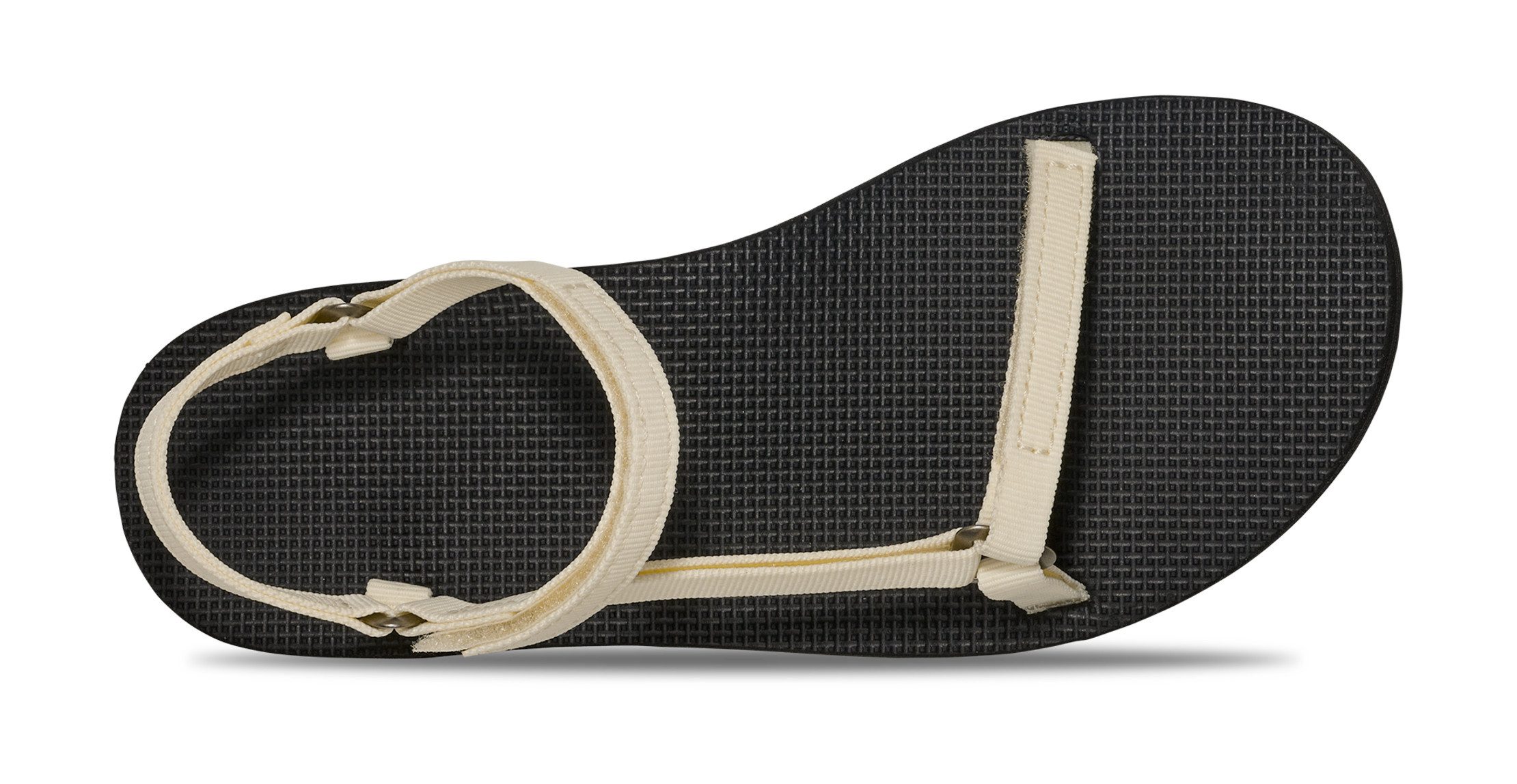 Teva W ORIGINAL UNIVERSAL SLIM Sandale