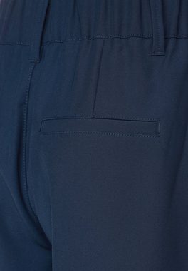 STREET ONE 5-Pocket-Hose