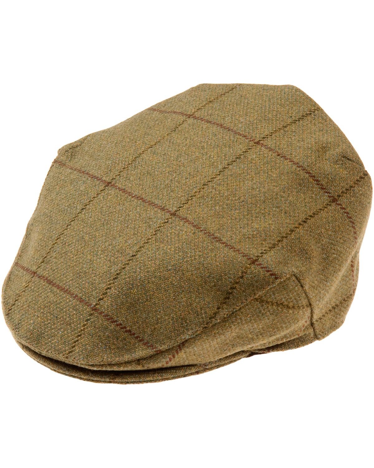 Alan Paine Baseball Cap Schildmütze Rutland