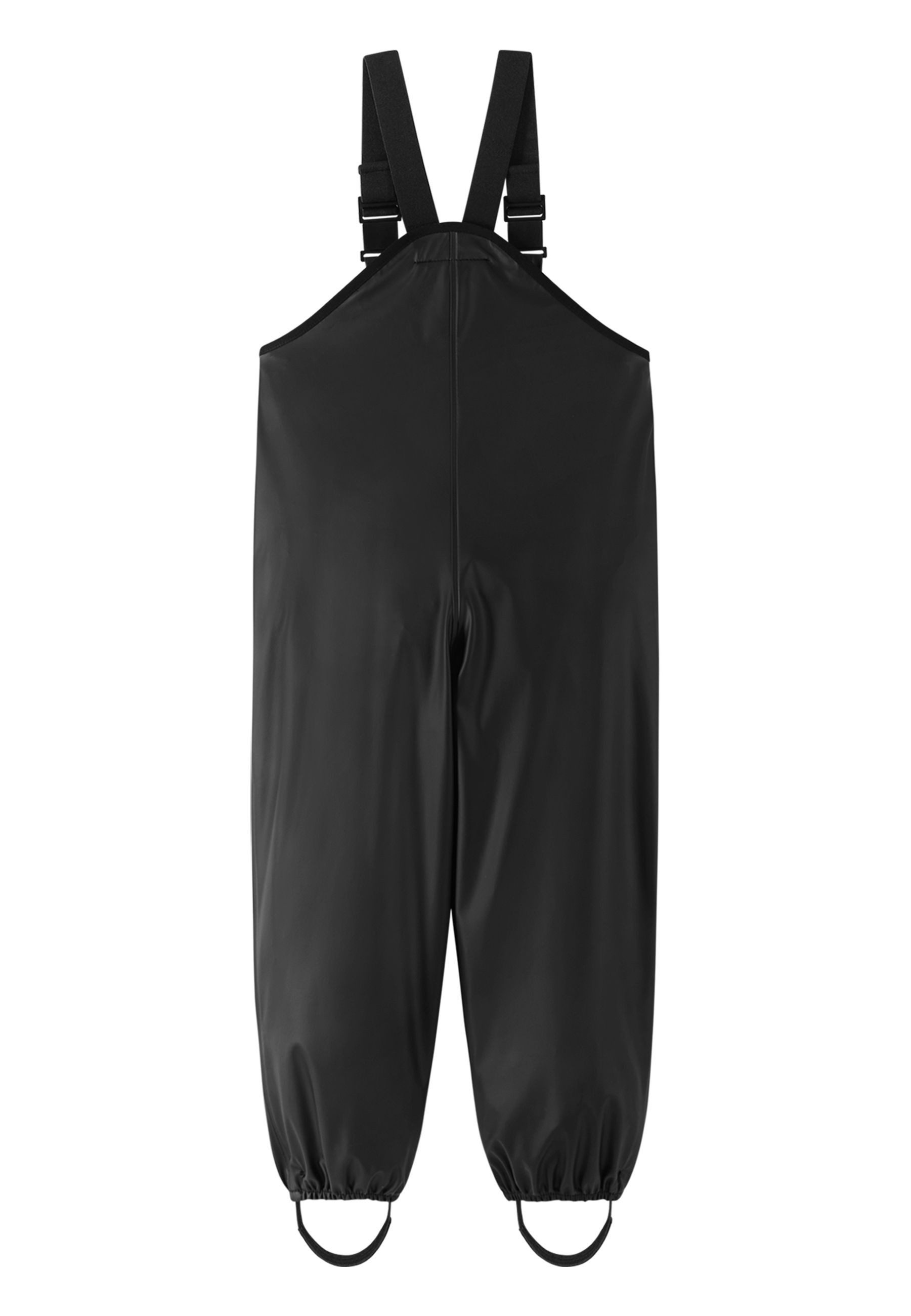 reima Regenhose LAMMIKKO günstig online kaufen