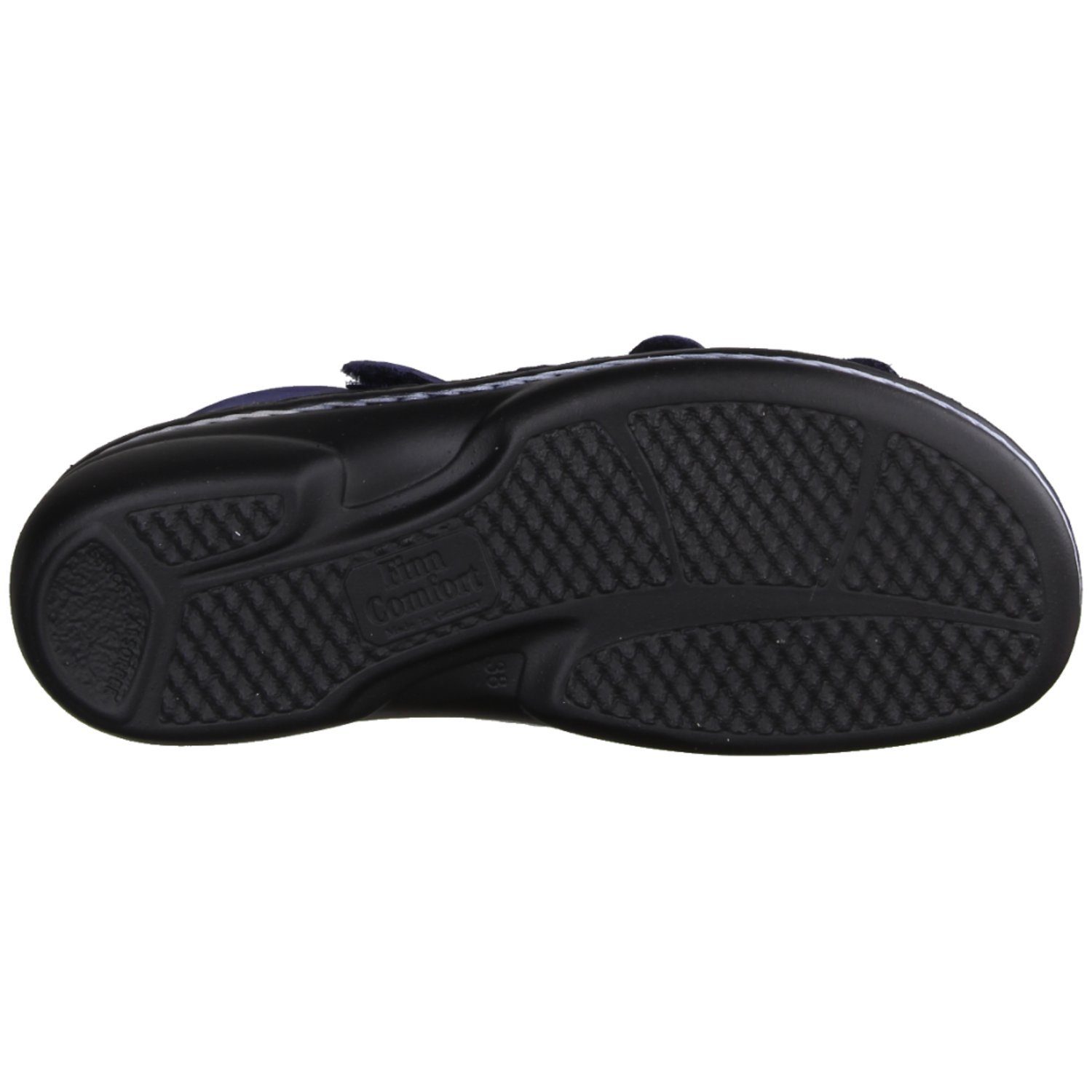 Finn Comfort Adelaide Sandale