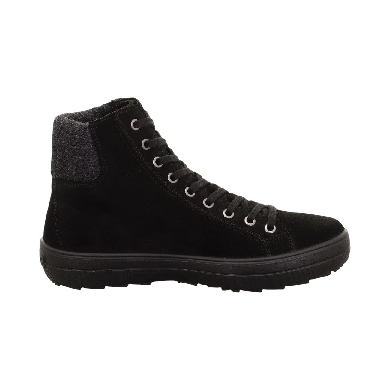 Legero Schnürstiefel Schnürstiefelette günstig online kaufen