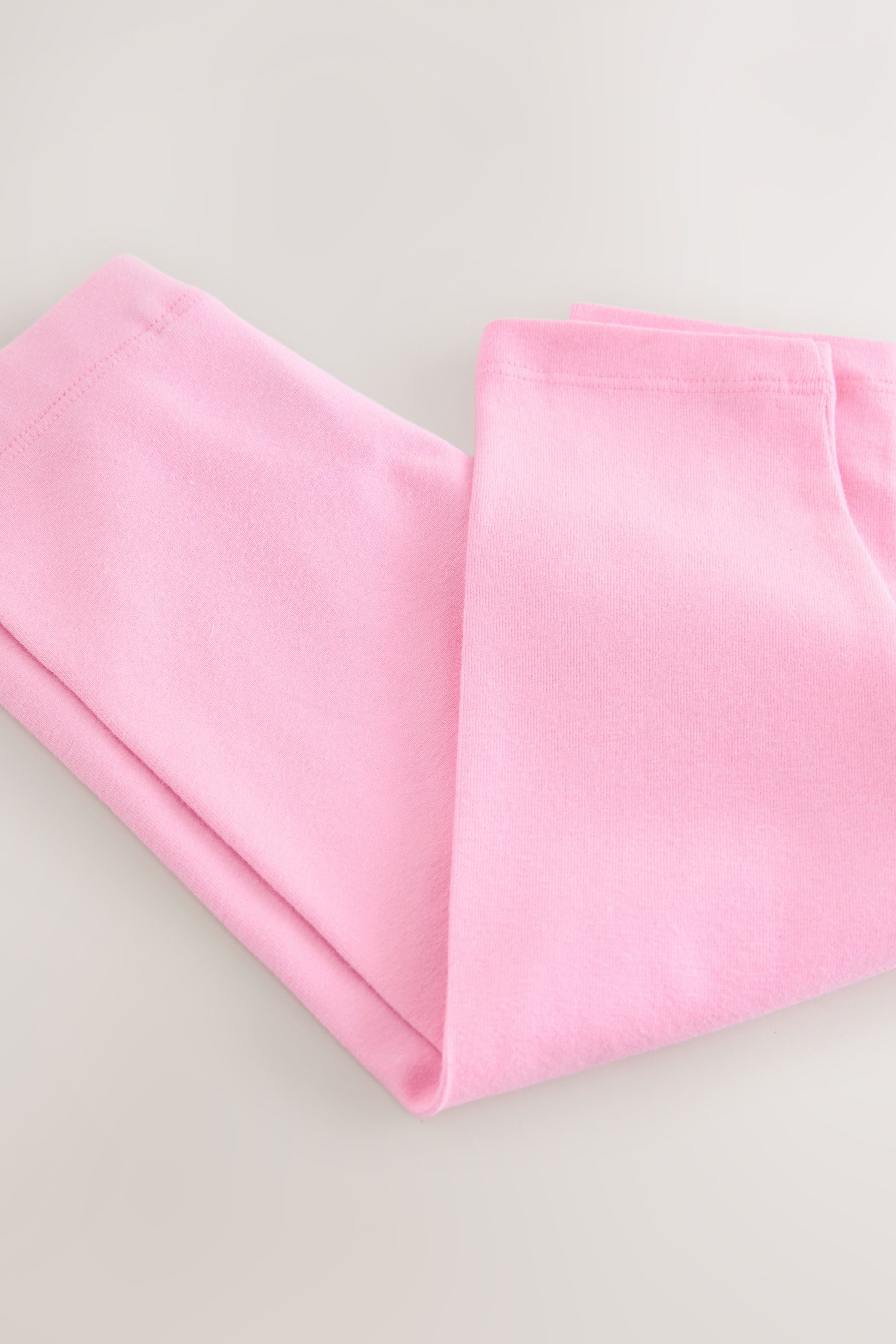 Next Leggings Jersey-Jeggings (1-tlg) – Bild 4 von 5