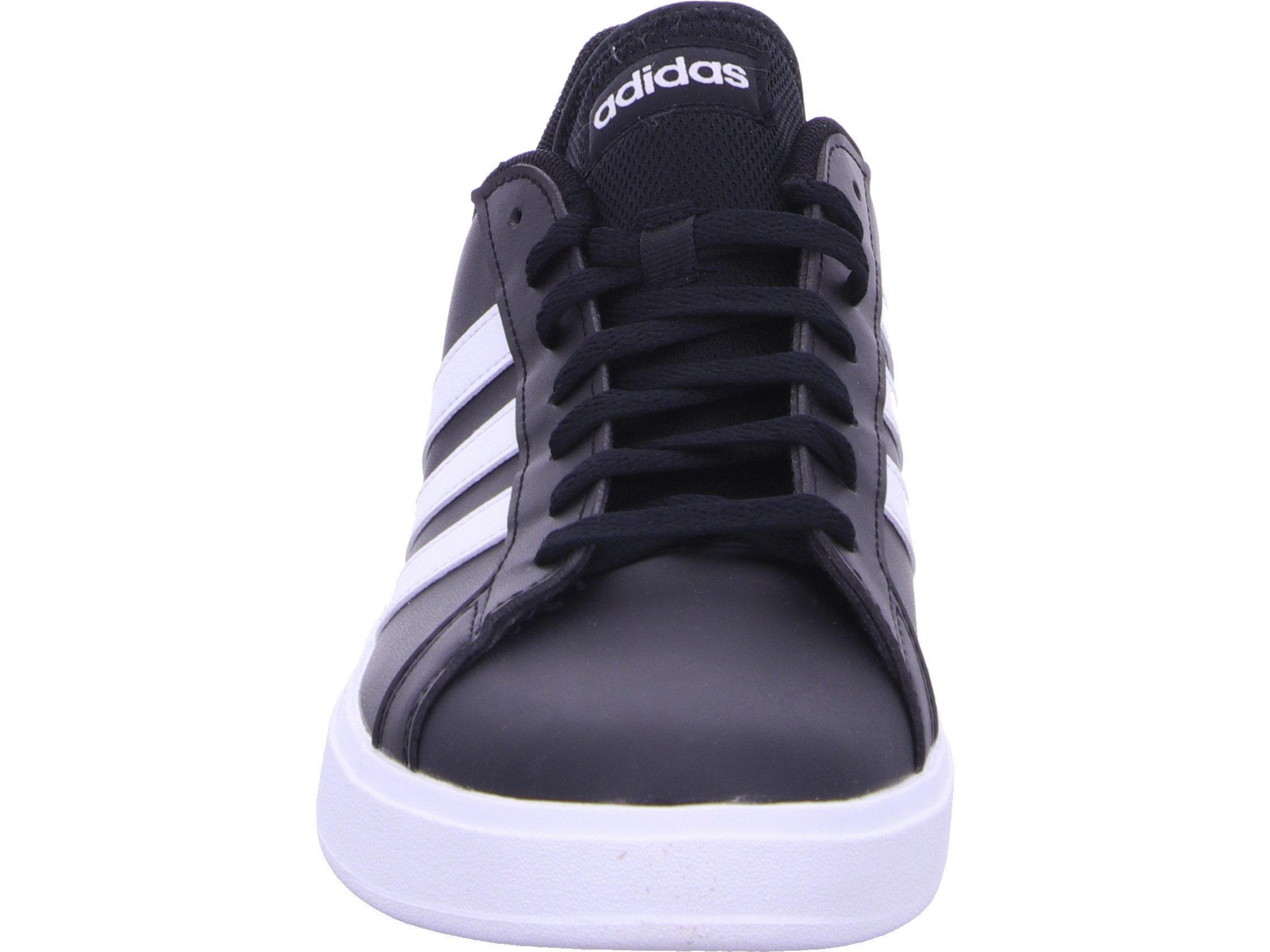 adidas Performance Grand Court Base 2.0 Sneaker