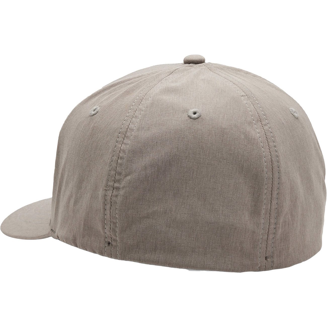 Fox Racing Baseball Cap FOX HEAD günstig online kaufen