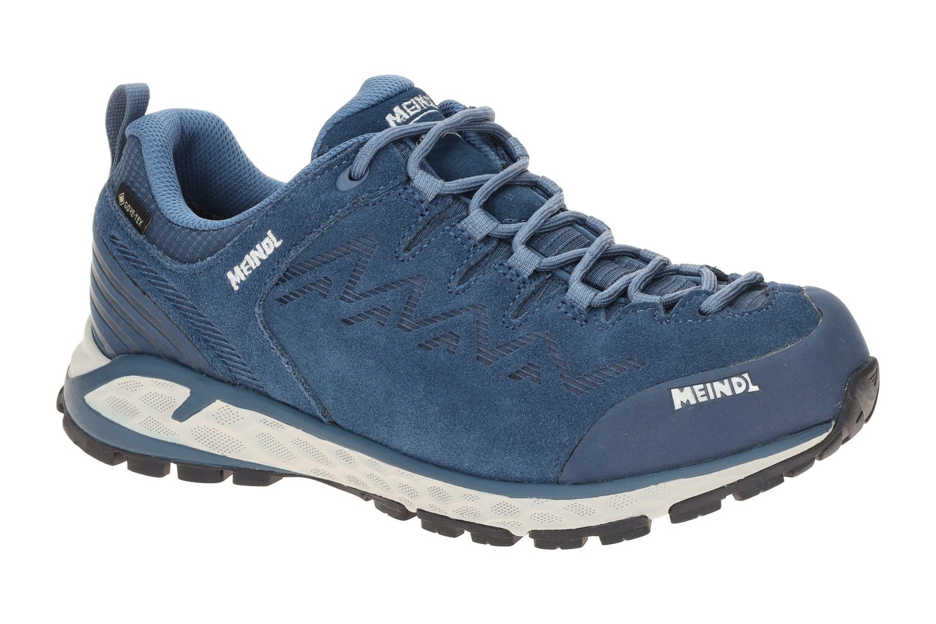 Meindl 56970 29 Schnürschuh günstig online kaufen
