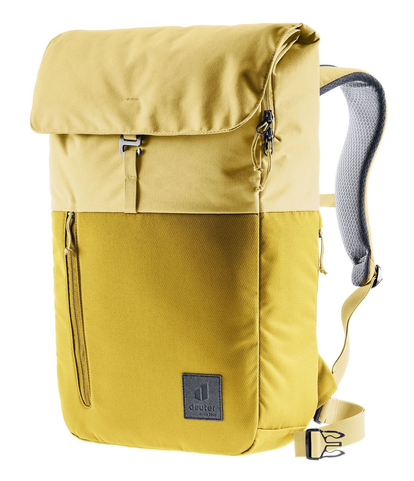 deuter Laptoprucksack günstig online kaufen