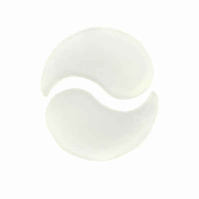 Catrice Augencreme Energy Boost Hydrogel Eye Patches 1 U