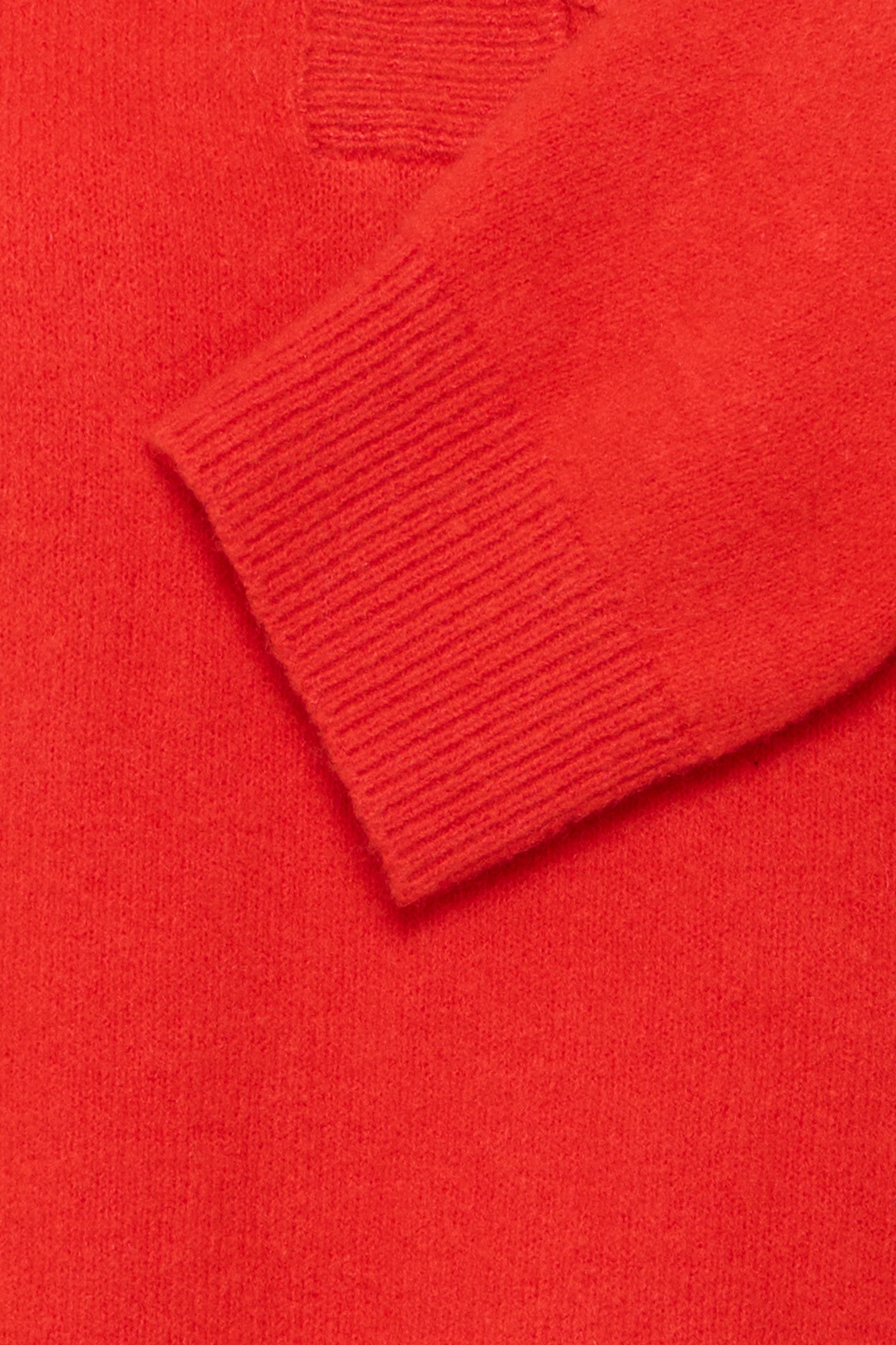 Ichi Strickpullover Strickpullover IHDASILA