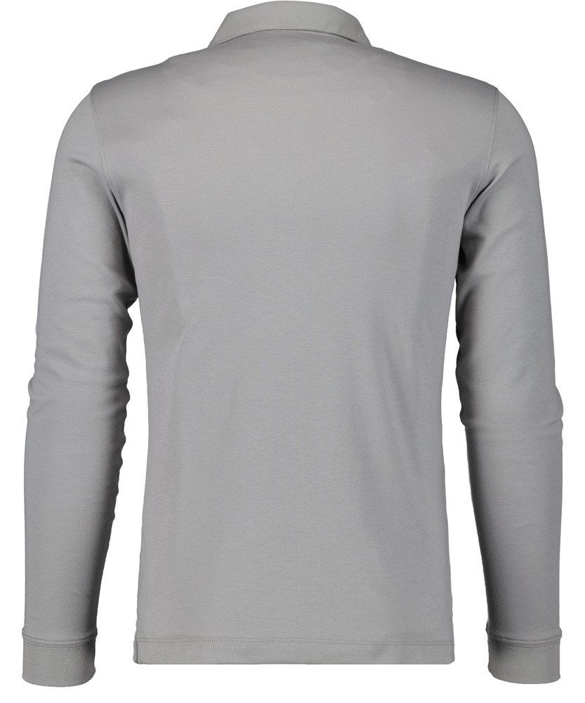 RAGMAN Poloshirt günstig online kaufen