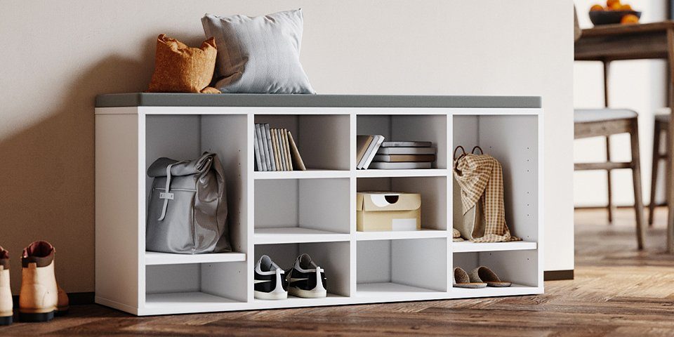 Kommoden 80x100 online kaufen OTTO