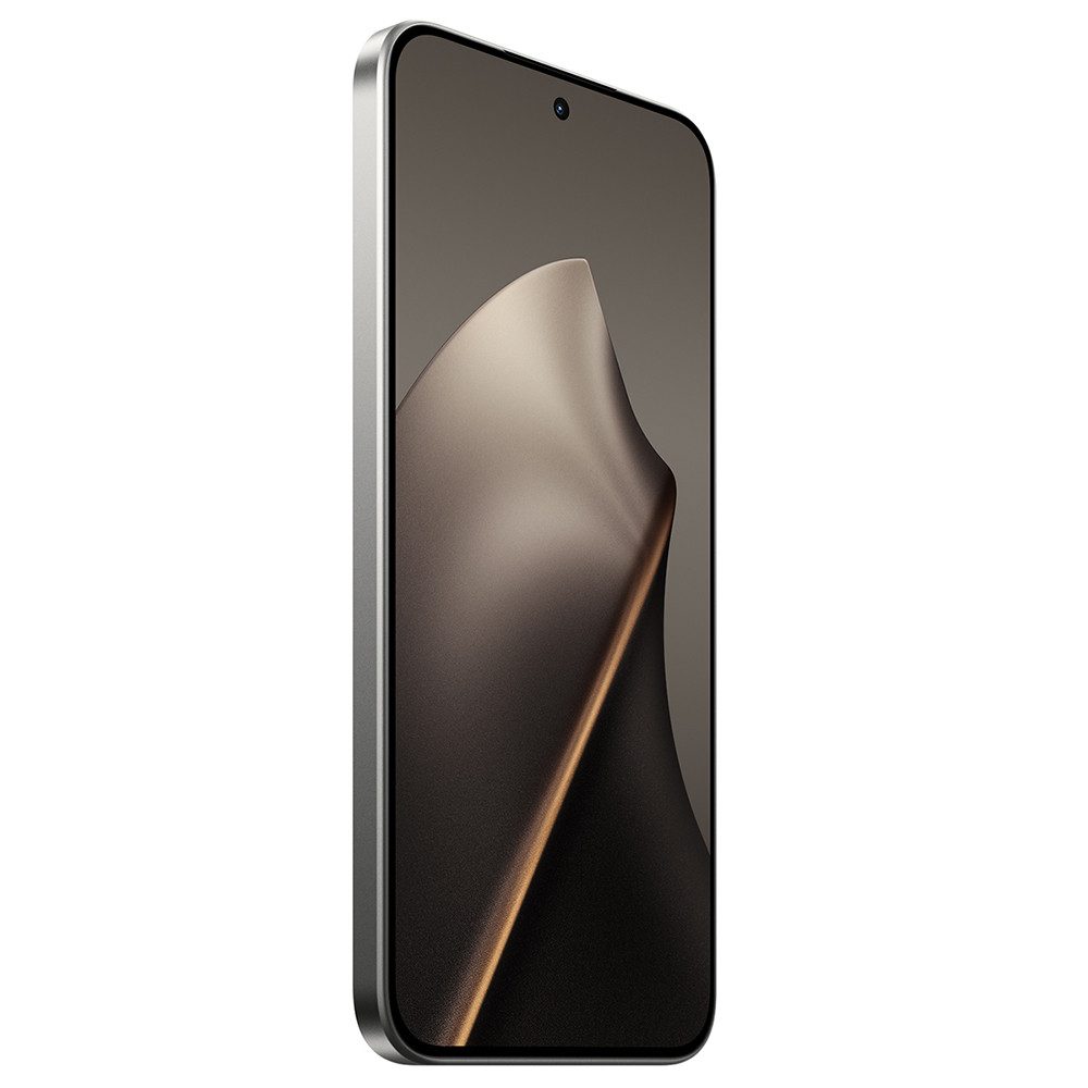 Xiaomi Xiaomi 15T 12+256GB Smartphone Leica Dreifach-Kamera Handy (50 MP Kamera, 6,83" 120Hz augenschonendes Display, Leica Dreifach-Kamera)