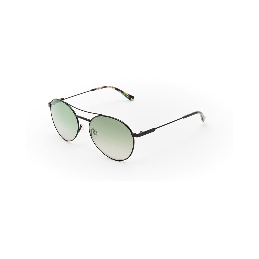 comma Sonnenbrille 7713030 Modebrille; Pilotenform; Doppelbrücke. Reduzierter Preis € 44,50. Unverbindliche Preisempfehlung € 89,00