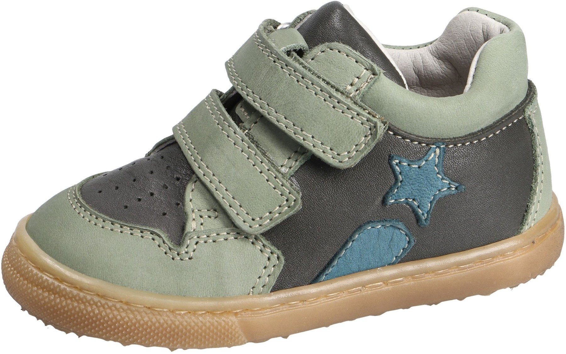 Venice salvia Kaltfutter M