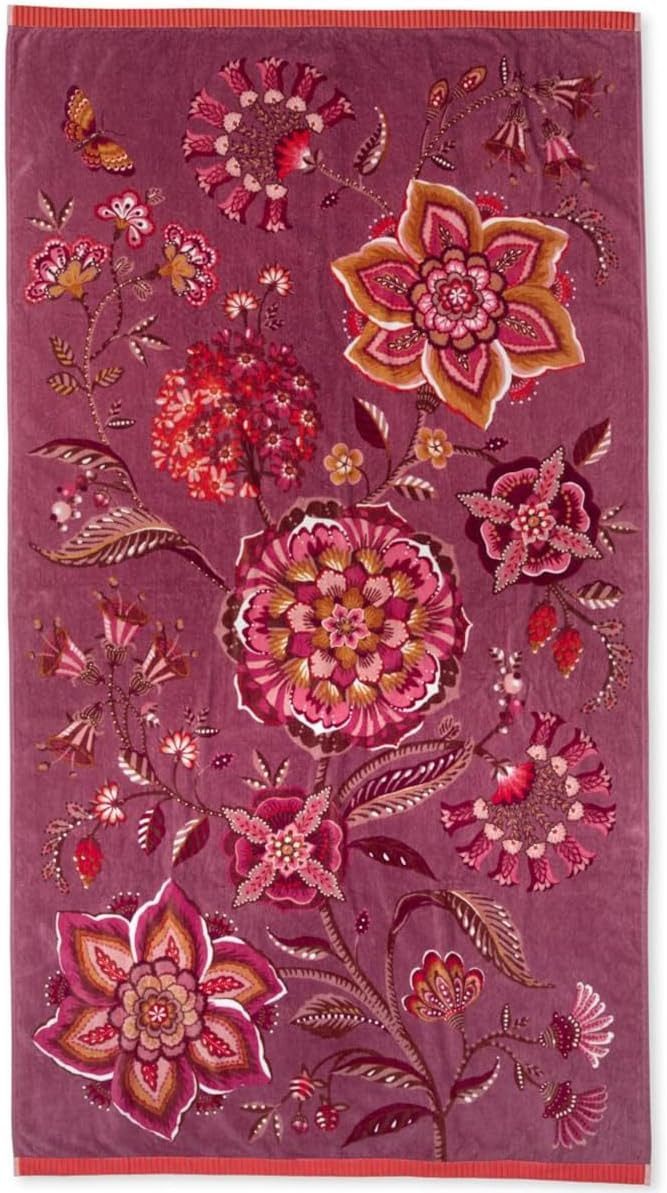 PiP Studio Strandtuch Pip Studio, Strandlaken, günstig online kaufen