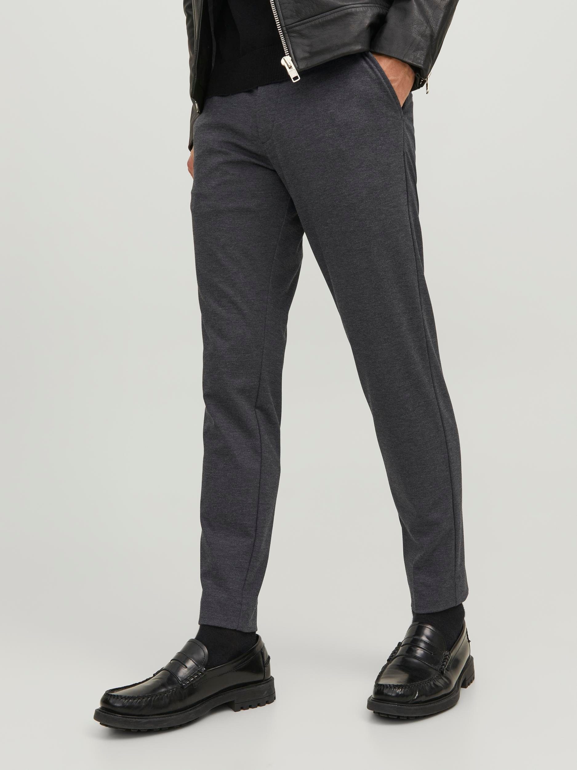 Chinohose JPSTMARCO JJCOOPER CHINO NOOS