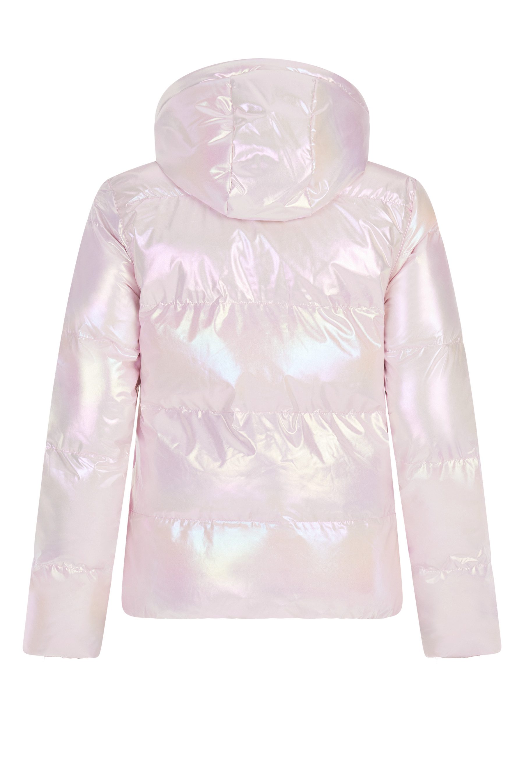 Protest Skijacke PRTLeola (1-St) Front pocket