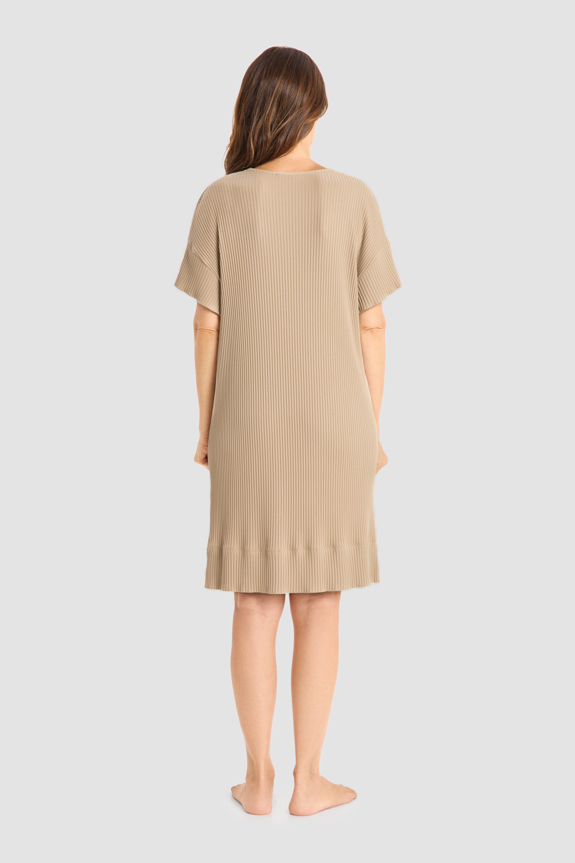 Féraud Sommerkleid 3261015 (1-tlg)