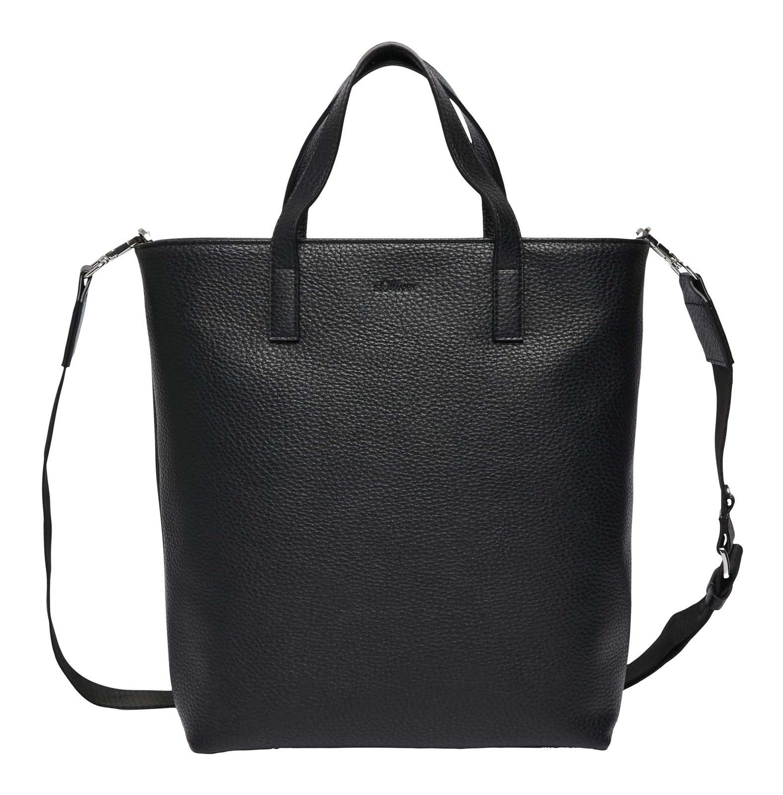 s.Oliver Handtasche Hand Bag