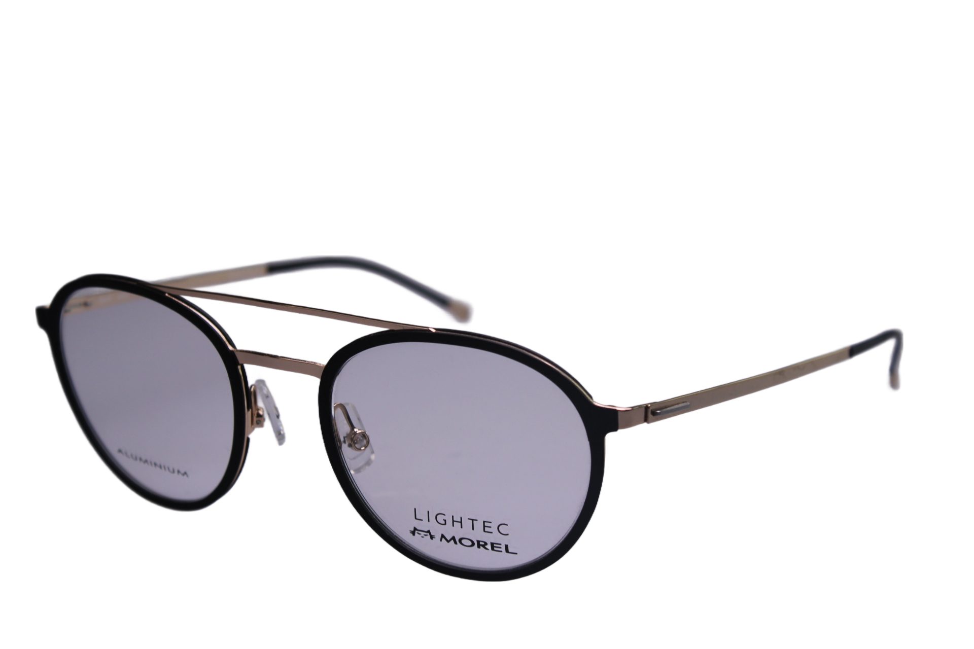 Eschenbach Optik Brillengestell Lightec Fassung 30067L