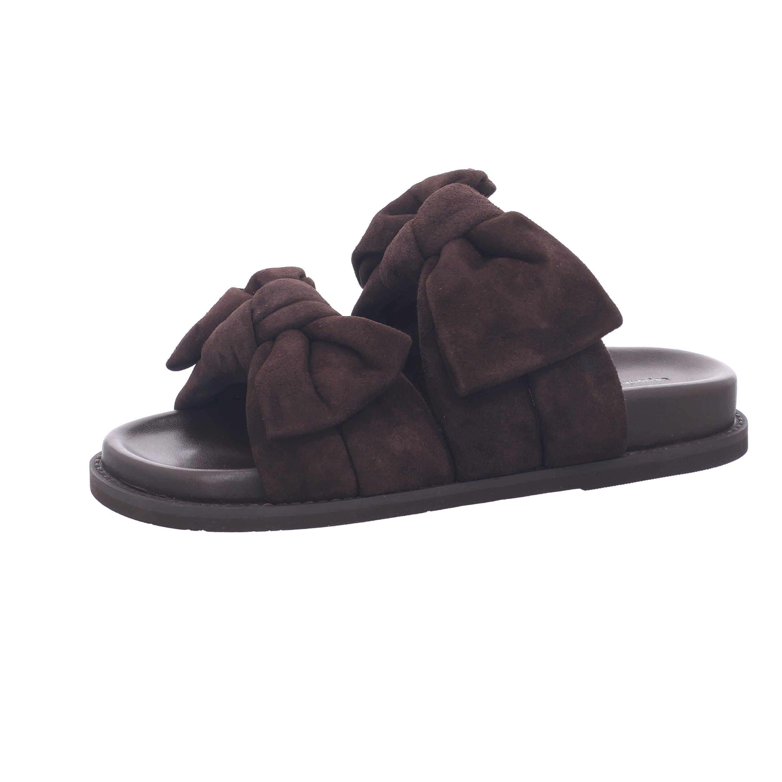 101 Copenhagen CopenhagenShoes - Pantolette - braun Pantolette